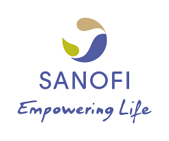 sanofi